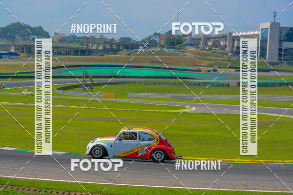 Buy your photos of the eventCampeonato LDA - Liga Desportiva de Automobilismo - 28 e 29/12 on Fotop