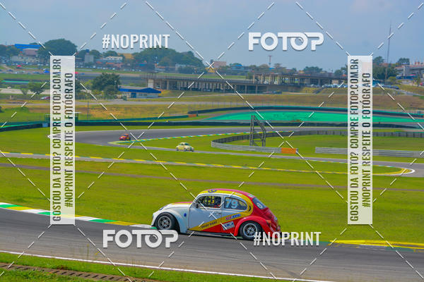 Buy your photos of the eventCampeonato LDA - Liga Desportiva de Automobilismo - 28 e 29/12 on Fotop