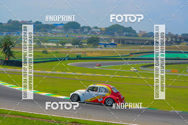 Buy your photos of the eventCampeonato LDA - Liga Desportiva de Automobilismo - 28 e 29/12 on Fotop