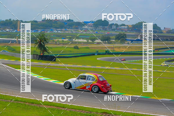 Buy your photos of the eventCampeonato LDA - Liga Desportiva de Automobilismo - 28 e 29/12 on Fotop