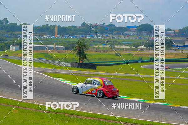 Buy your photos of the eventCampeonato LDA - Liga Desportiva de Automobilismo - 28 e 29/12 on Fotop