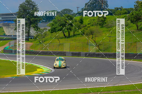 Buy your photos of the eventCampeonato LDA - Liga Desportiva de Automobilismo - 28 e 29/12 on Fotop