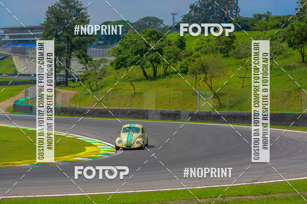 Buy your photos of the eventCampeonato LDA - Liga Desportiva de Automobilismo - 28 e 29/12 on Fotop