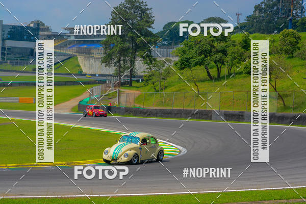 Buy your photos of the eventCampeonato LDA - Liga Desportiva de Automobilismo - 28 e 29/12 on Fotop