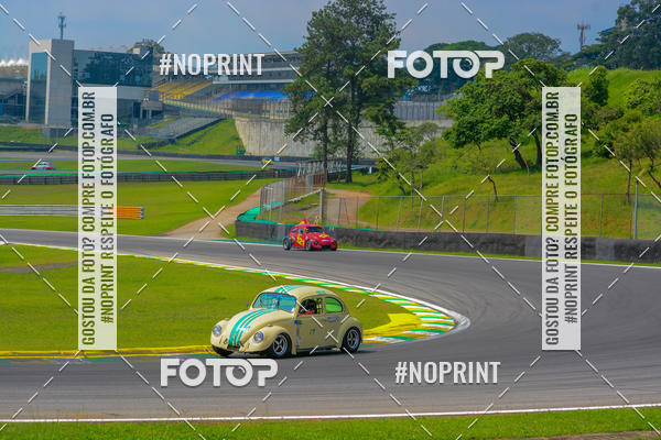 Buy your photos of the eventCampeonato LDA - Liga Desportiva de Automobilismo - 28 e 29/12 on Fotop