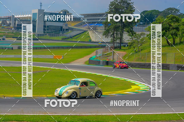 Buy your photos of the eventCampeonato LDA - Liga Desportiva de Automobilismo - 28 e 29/12 on Fotop