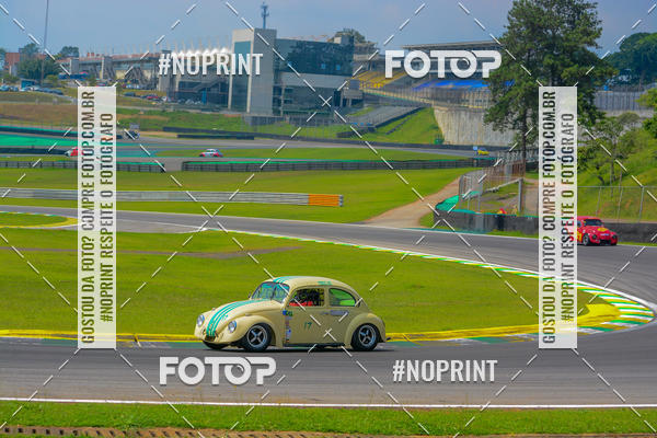 Buy your photos of the eventCampeonato LDA - Liga Desportiva de Automobilismo - 28 e 29/12 on Fotop
