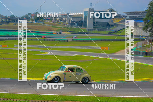 Buy your photos of the eventCampeonato LDA - Liga Desportiva de Automobilismo - 28 e 29/12 on Fotop
