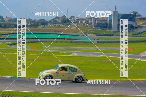Buy your photos of the eventCampeonato LDA - Liga Desportiva de Automobilismo - 28 e 29/12 on Fotop