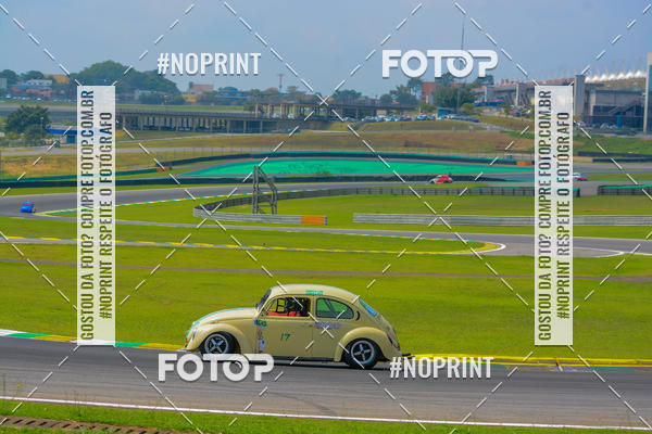 Buy your photos of the eventCampeonato LDA - Liga Desportiva de Automobilismo - 28 e 29/12 on Fotop