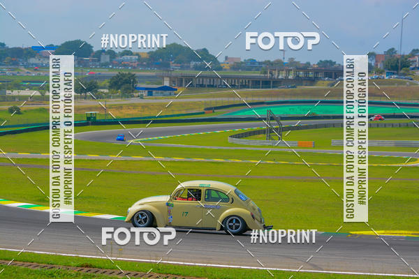 Buy your photos of the eventCampeonato LDA - Liga Desportiva de Automobilismo - 28 e 29/12 on Fotop