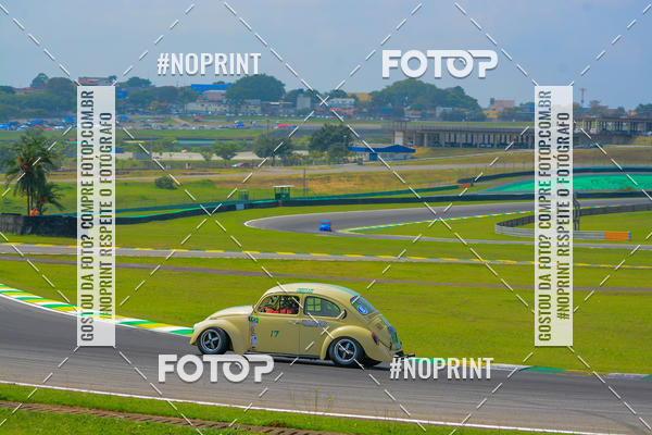 Buy your photos of the eventCampeonato LDA - Liga Desportiva de Automobilismo - 28 e 29/12 on Fotop