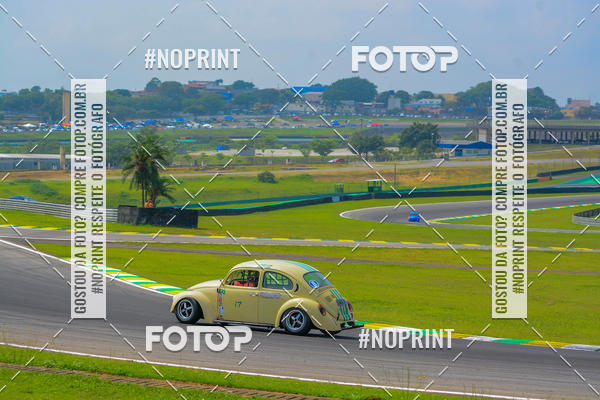 Buy your photos of the eventCampeonato LDA - Liga Desportiva de Automobilismo - 28 e 29/12 on Fotop
