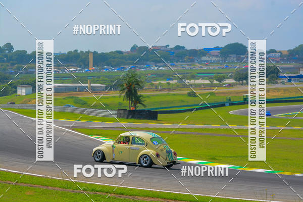 Buy your photos of the eventCampeonato LDA - Liga Desportiva de Automobilismo - 28 e 29/12 on Fotop