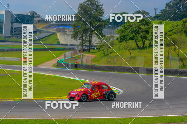 Buy your photos of the eventCampeonato LDA - Liga Desportiva de Automobilismo - 28 e 29/12 on Fotop