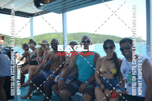 Buy your photos of the event28.12.19 - arraial do cabo on Fotop