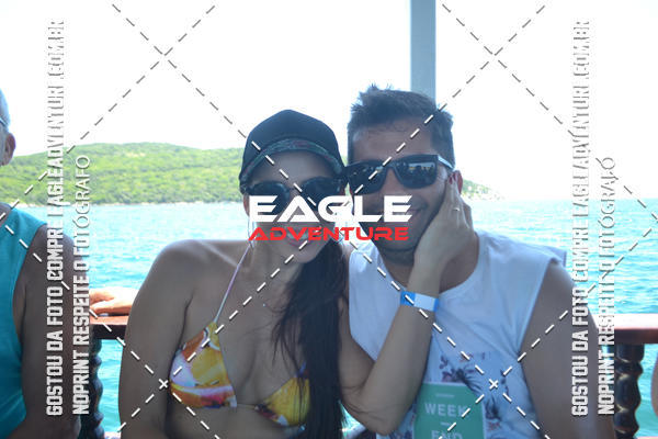 Buy your photos of the event28.12.19 - arraial do cabo on Fotop