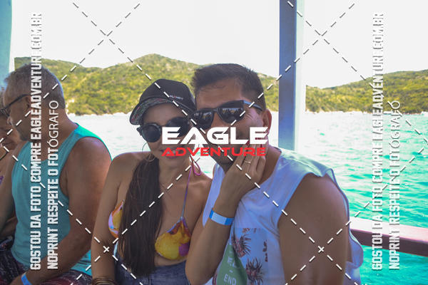 Buy your photos of the event28.12.19 - arraial do cabo on Fotop