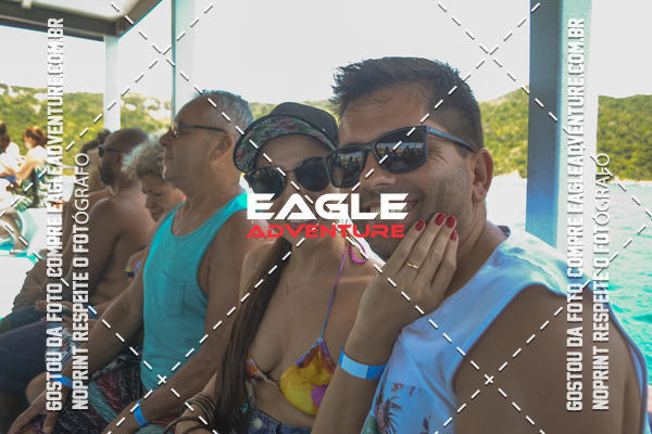 Buy your photos of the event28.12.19 - arraial do cabo on Fotop