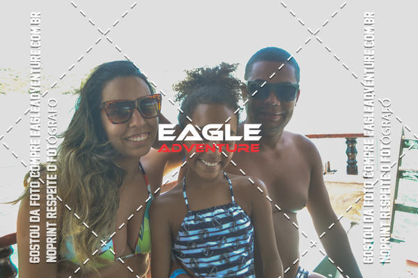 Buy your photos of the event28.12.19 - arraial do cabo on Fotop