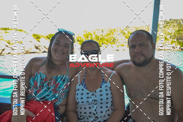 Buy your photos of the event28.12.19 - arraial do cabo on Fotop