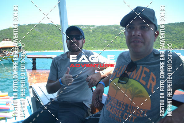 Buy your photos of the event28.12.19 - arraial do cabo on Fotop