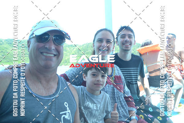 Buy your photos of the event28.12.19 - arraial do cabo on Fotop