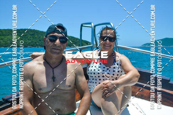 Buy your photos of the event28.12.19 - arraial do cabo on Fotop