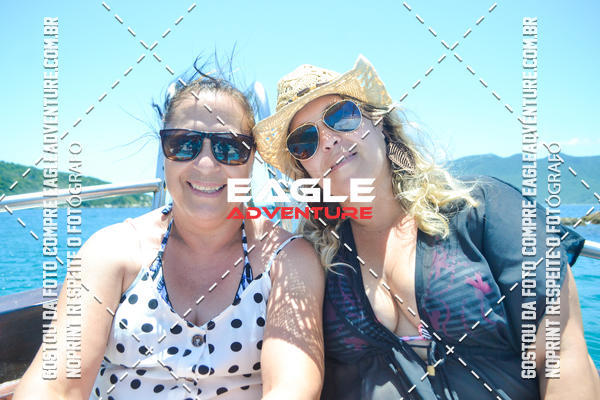 Buy your photos of the event28.12.19 - arraial do cabo on Fotop