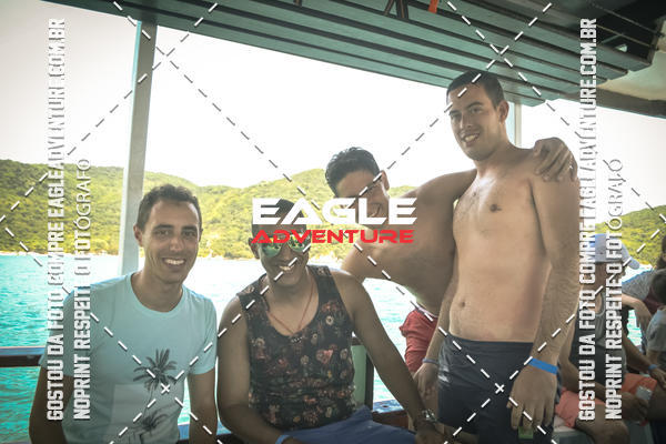 Buy your photos of the event28.12.19 - arraial do cabo on Fotop