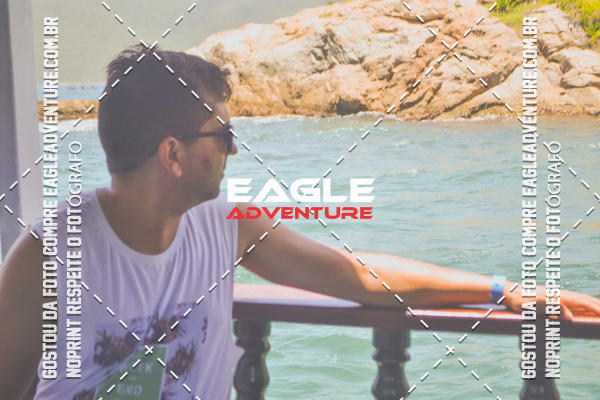 Buy your photos of the event28.12.19 - arraial do cabo on Fotop