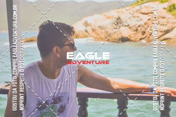 Buy your photos of the event28.12.19 - arraial do cabo on Fotop