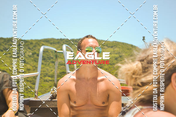 Buy your photos of the event28.12.19 - arraial do cabo on Fotop