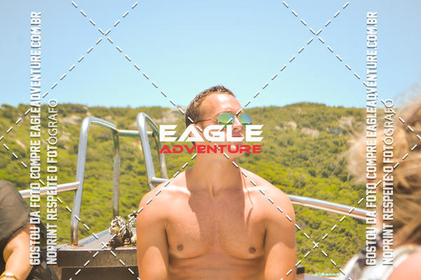 Buy your photos of the event28.12.19 - arraial do cabo on Fotop