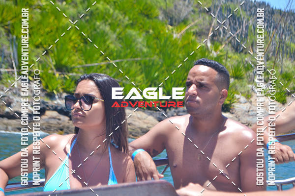 Buy your photos of the event28.12.19 - arraial do cabo on Fotop