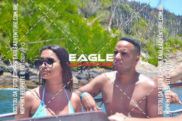 Buy your photos of the event28.12.19 - arraial do cabo on Fotop