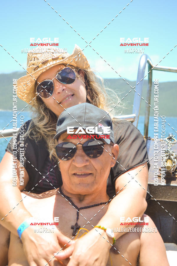 Buy your photos of the event28.12.19 - arraial do cabo on Fotop