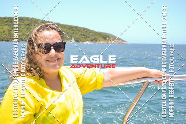 Buy your photos of the event28.12.19 - arraial do cabo on Fotop