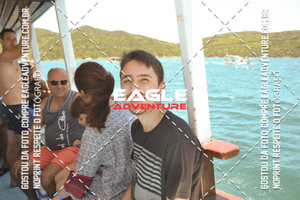 Buy your photos of the event28.12.19 - arraial do cabo on Fotop