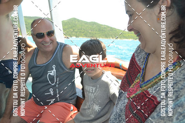 Buy your photos of the event28.12.19 - arraial do cabo on Fotop