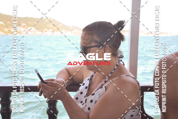 Buy your photos of the event28.12.19 - arraial do cabo on Fotop