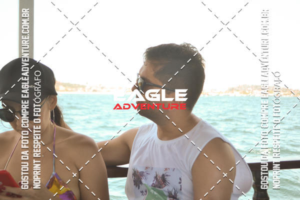 Buy your photos of the event28.12.19 - arraial do cabo on Fotop