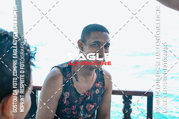 Buy your photos of the event28.12.19 - arraial do cabo on Fotop