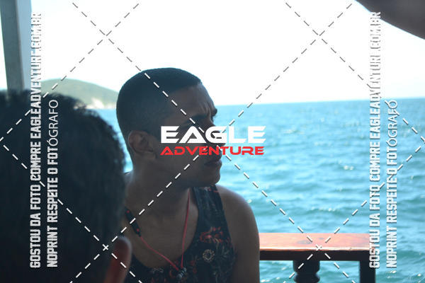 Buy your photos of the event28.12.19 - arraial do cabo on Fotop