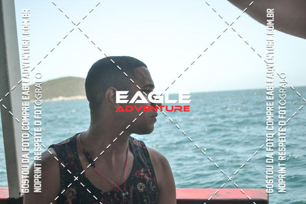 Buy your photos of the event28.12.19 - arraial do cabo on Fotop