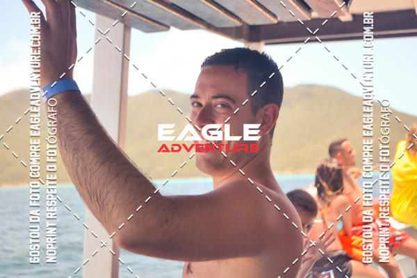 Buy your photos of the event28.12.19 - arraial do cabo on Fotop