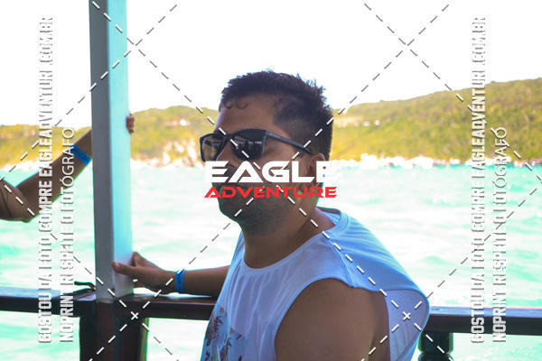 Buy your photos of the event28.12.19 - arraial do cabo on Fotop