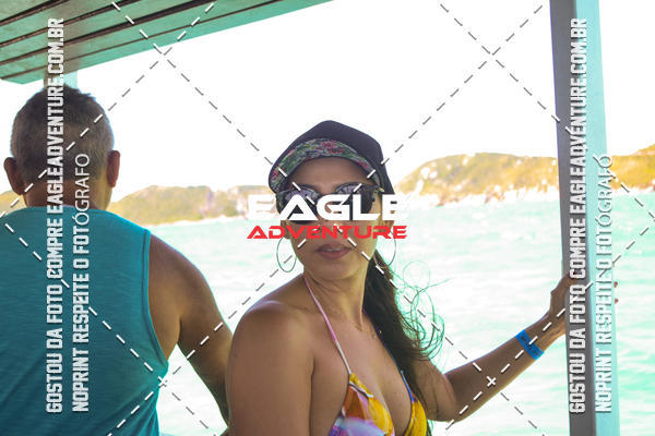 Buy your photos of the event28.12.19 - arraial do cabo on Fotop