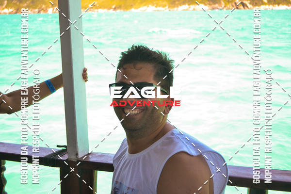 Buy your photos of the event28.12.19 - arraial do cabo on Fotop