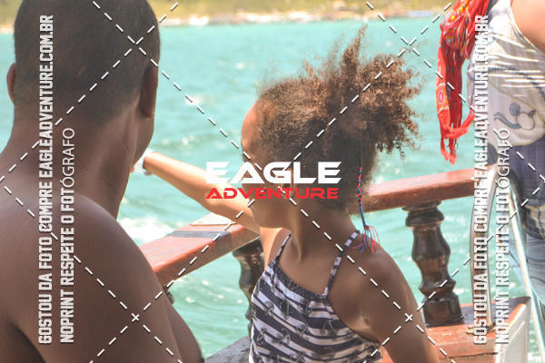 Buy your photos of the event28.12.19 - arraial do cabo on Fotop